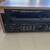 Akai AA-1150 Stereo Receiver 9 thumbnail