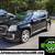 2017 GMC Terrain SLE-2 1 thumbnail