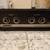 Bose 402-E Equalizer for 402 speakers - vintage 2 thumbnail