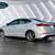 2017 Hyundai Elantra  SE Sedan 4D Sedan 6 thumbnail