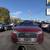 2018 Audi Q5 PREMIUM PLUS -CALL/TEXT TODAY! (603) 965-2721 3 thumbnail