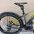 Fuji Bosch electric eBike 14 thumbnail