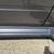 2005 Dodge Sprinter 2500 158 wb 11 thumbnail