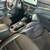 Used 2024 Ford Escape Hybrid ST-Line 13 thumbnail