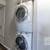 Excellent condo in Reiserstown 3 thumbnail