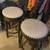 swivel bar stools 1 thumbnail