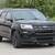 2018 FORD EXPLORER XLT ADW *** 67K MILES*** 3 thumbnail