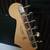 2024 Fender Player II Stratocaster 10 thumbnail