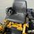 2006 Cub Cadet 60 inch zero turn! 925 hours, CASH PRICE 9 thumbnail