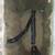 ROOTER, Unclog Drain SPECIAL $125*, Water Heater, Leaks & more. 11 thumbnail