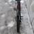 Gary Fisher Tassajara Mountain Bike 5 thumbnail