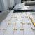 General  contractor 10 thumbnail