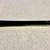 ALPHA RX HYBIRD 4 - 22° GF3 Steel, 4.5 Low Torque Performance Weight " 6 thumbnail