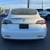 2020 Tesla Model 3 Long Range Dual Motor AWD 4 thumbnail