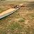 Rowing Shell 5 thumbnail