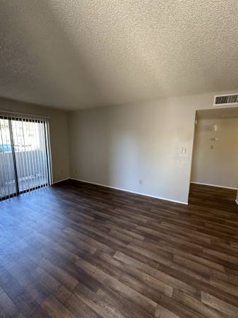 $836 / 1br - 650ft2 - 🏡 Apartment 1265 – Now Leasing! (Tucson AZ)63674809410945123
