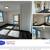 Brand-New Office Space for Lease (1606 Stockton Street) 3 thumbnail