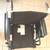 Wheelchair- MEDLINE - complete wheelchair new in box 3 thumbnail
