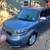 2010 scion xb low miles with top end rebuild 1 thumbnail