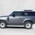 2022 Land Rover Defender S AWD All Wheel Drive Certified SUV 4 thumbnail