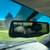 GMC Sierra 2012 104k miles 9 thumbnail
