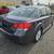 2010 Subaru Legacy Premium Only 116k Actual miles 8 thumbnail