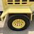 SUPERIOR BROOM DT80J 2008 14 thumbnail