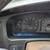Toyota Sienna 2000 sports xle 5 thumbnail