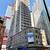 / 656 sq.ft. - Kai Tak Comm Bldg. - Fitted  ** NO AGENCY FEE ** 17 thumbnail