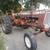 Allis Chalmers D19 1 thumbnail