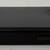 Ryan London iPhone 15 Pro Leather Shell Case Metal, MagSafe - Black 8 thumbnail