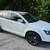 2020 DODGE JOURNEY CROSSROAD 3RD ROW BLACK* ONLY 95K MILES*WARRANTY FL 3 thumbnail