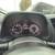2016 Nissan Pathfinder SL - Leather, Sunroof, Heated Seats, Dual Clima 14 thumbnail