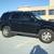 2012 FORD ESCAPE LIMITED MD INSPECTED 8 thumbnail