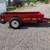 H & S 1250 Ground Driven Manure Spreader 1 thumbnail