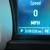 2017 Chevy Equinox AWD with 38,000 Miles ! Like New !! 10 thumbnail