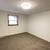 3 BEDROOM TOWNHOME! 10 thumbnail