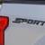 2018 Ford F-150 F150 F 150 LARIAT 9 thumbnail