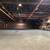 11,000+ SQ FT Heavy Industrial Warehouse HUGE rollup door + security 7 thumbnail