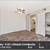 leasing special of $1500 Select Homes. Move in by 10/15/25! 3 thumbnail