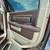 2015 Ram 2500 Mega Cab - Financing Available! 16 thumbnail