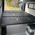 2022 Mercedes Sprinter 144 Crew Weekender camper 9 thumbnail