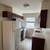 Harrison Ave - Single House 2B2B $1050 3 thumbnail