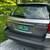 2007 Subaru outback 2 thumbnail
