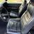 1970 Ford Mustang Coupe – 302 V8 – Original with Upgrades 10 thumbnail