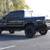 2007 Toyota Tacoma 4x4 4WD Base V6 Truck 7 thumbnail