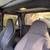 2001 Jeep Wrangler 6 thumbnail