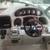 Sea Ray sundancer 320 2006 11 thumbnail