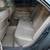 2004 LEXUS LS 430*MILEAGE 130K*WELL-MAINTAINED*CLEAN CARFAX* 10 thumbnail