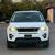2016 land rover Discovery sport 1 thumbnail